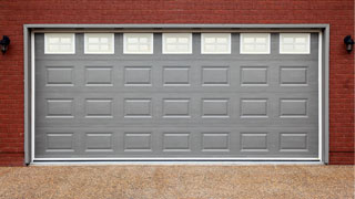 Garage Door Repair at Meadows At Cross Timbers Flower Mound, Texas